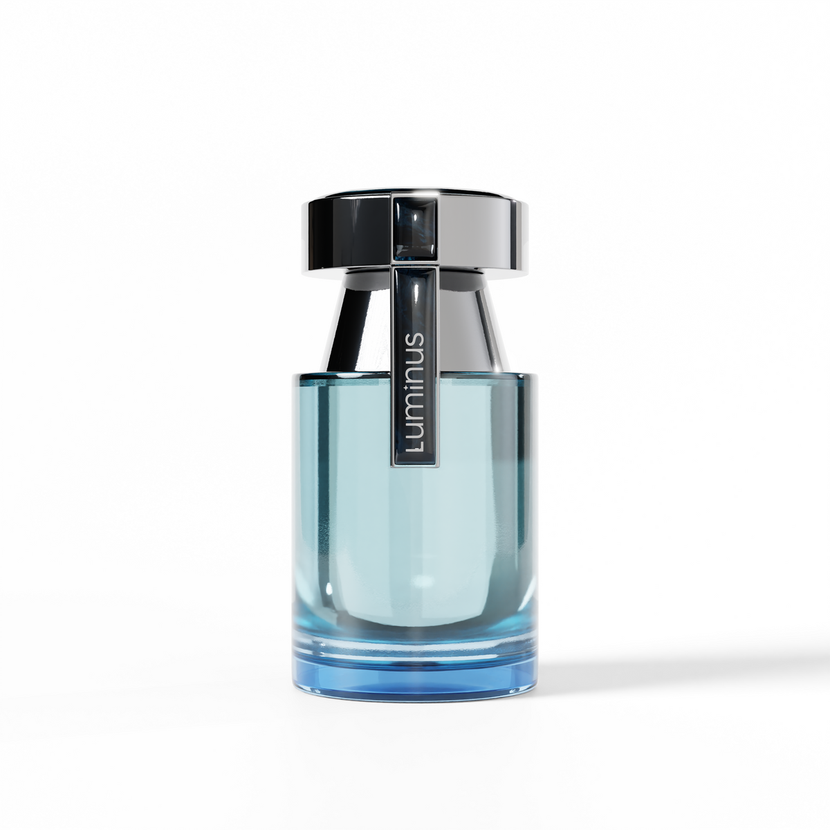 LUMINUS イクリプス ECLIPSE 100ml ルミナス Luminus Eclipse (Luxury