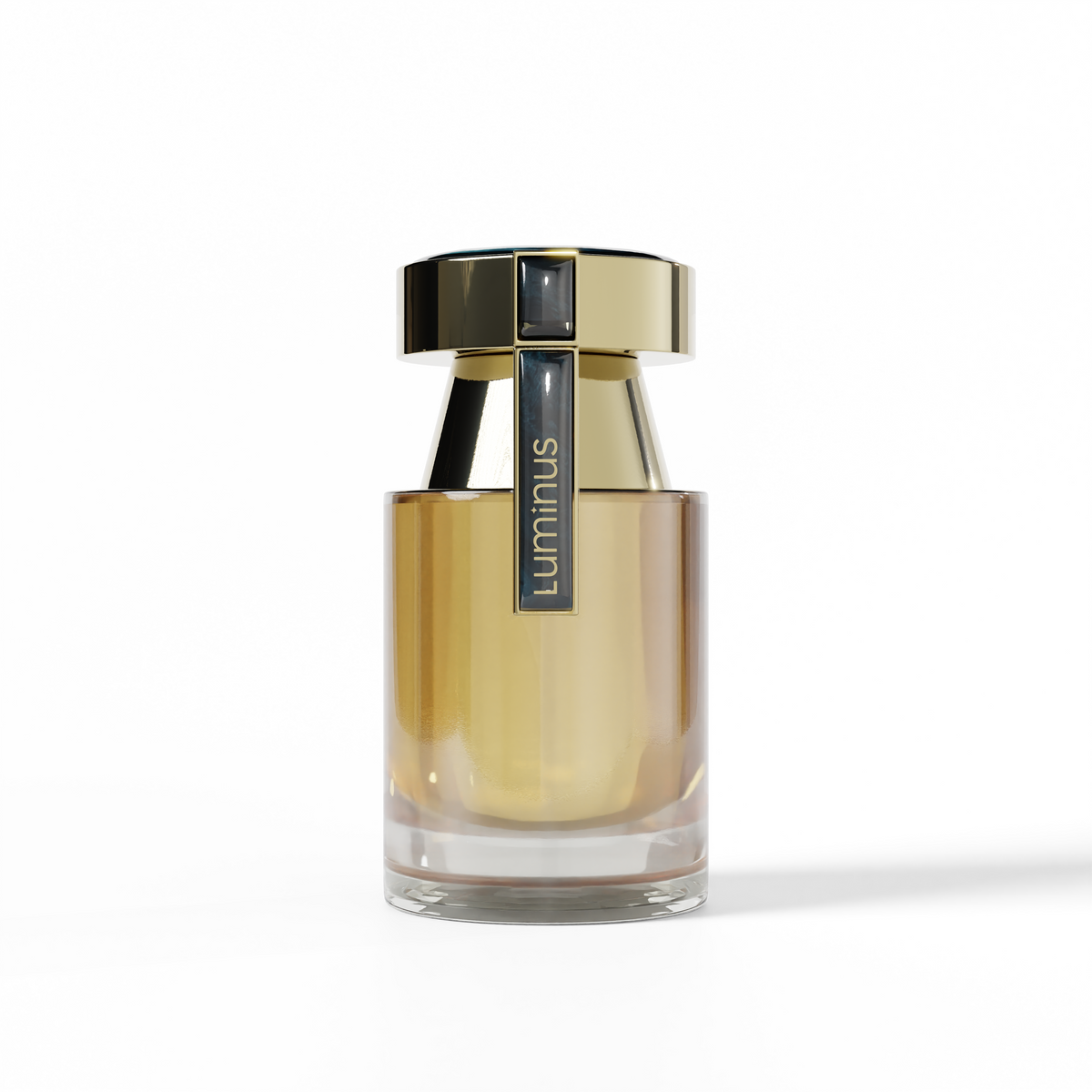 香水(女性用) RUE BROCA LUMINUS POUR FEMME 100ml Rue Broca Luminus Pour Femme | Warm & Vivacious Women's Fragrance