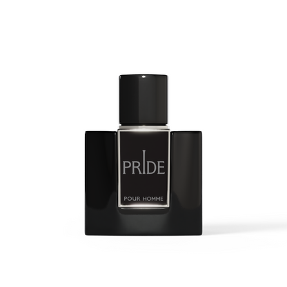 PRIDE POUR HOMME